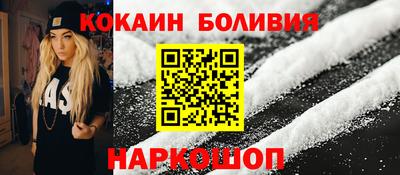 МДПВ Азнакаево