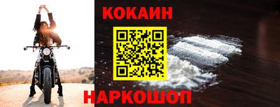 МДПВ Азнакаево