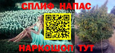 МДПВ Азнакаево