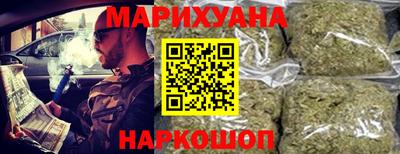 МДПВ Азнакаево